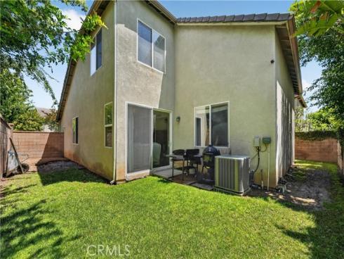 1902 Arts Avenue, Brea, CA
