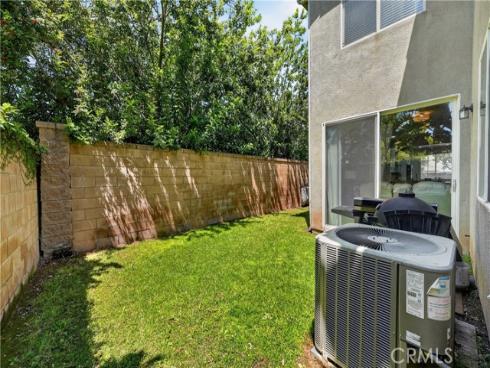 1902 Arts Avenue, Brea, CA
