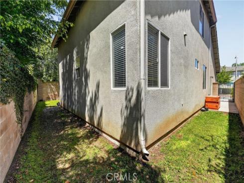 1902 Arts Avenue, Brea, CA