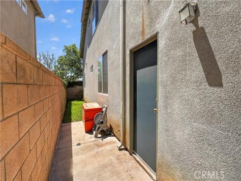 1902 Arts Avenue, Brea, CA