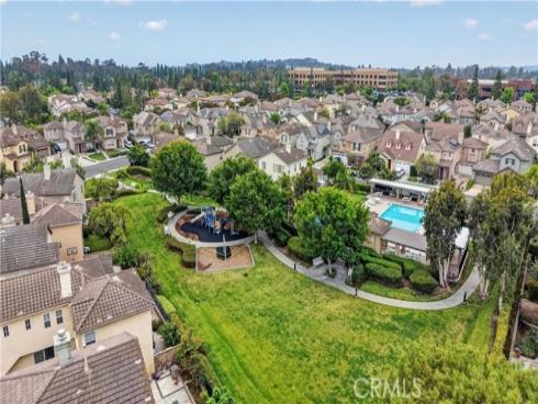 1902 Arts Avenue, Brea, CA