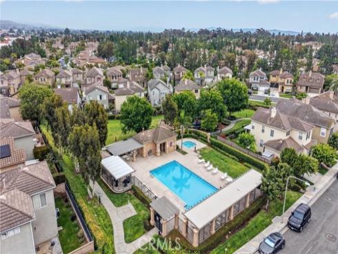 1902 Arts Avenue, Brea, CA