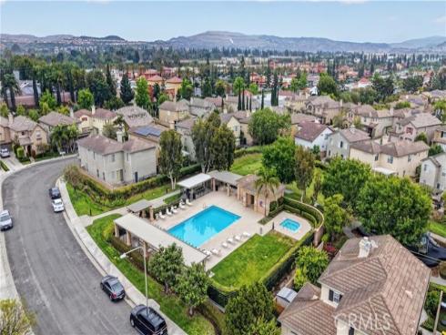 1902 Arts Avenue, Brea, CA