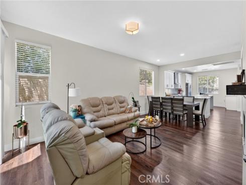 1902 Arts Avenue, Brea, CA