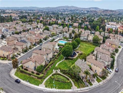 1902 Arts Avenue, Brea, CA