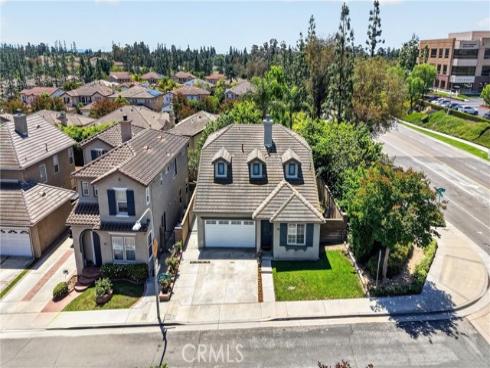 1902  Arts   Avenue, Brea, CA