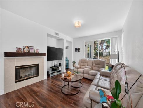 1902 Arts Avenue, Brea, CA