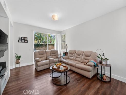 1902 Arts Avenue, Brea, CA