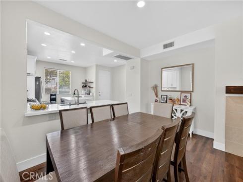 1902 Arts Avenue, Brea, CA