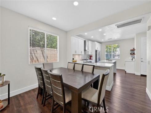 1902 Arts Avenue, Brea, CA