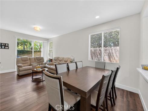 1902 Arts Avenue, Brea, CA
