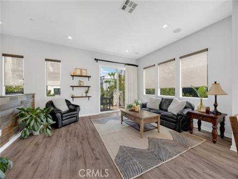 413 Broadway Drive