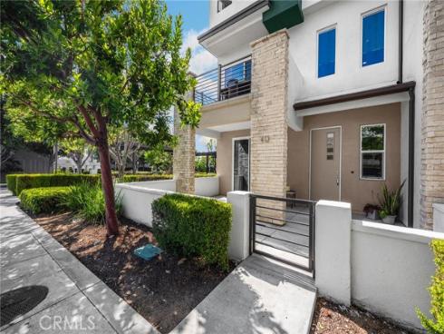 413 Broadway Drive, Brea, CA