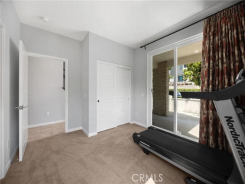 413 Broadway Drive, Brea, CA