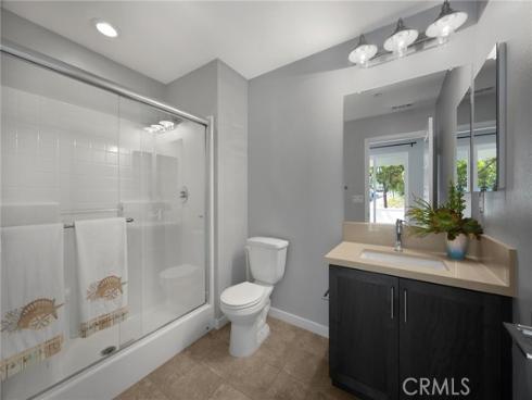 413 Broadway Drive, Brea, CA