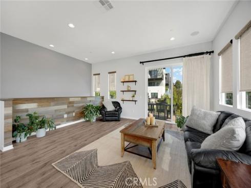 413 Broadway Drive, Brea, CA