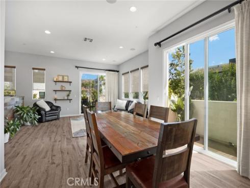 413 Broadway Drive, Brea, CA