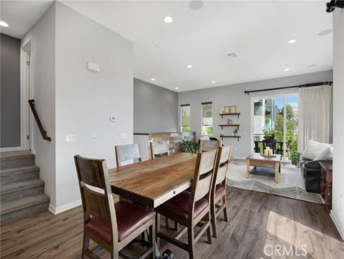 413 Broadway Drive, Brea, CA