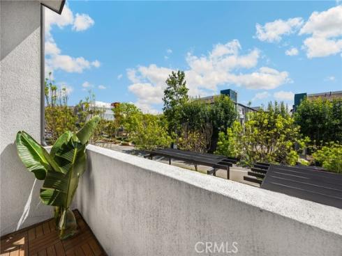 413 Broadway Drive, Brea, CA