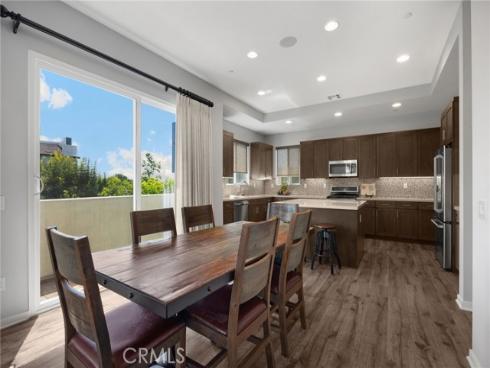 413 Broadway Drive, Brea, CA
