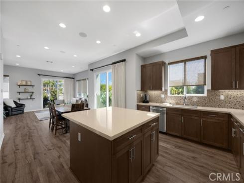 413 Broadway Drive, Brea, CA