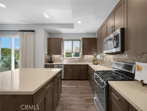 413 Broadway Drive, Brea, CA