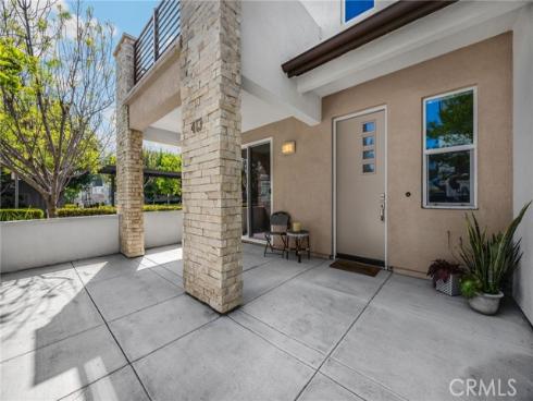 413 Broadway Drive, Brea, CA