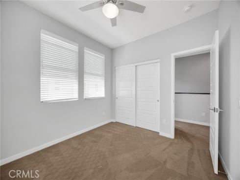 413 Broadway Drive, Brea, CA