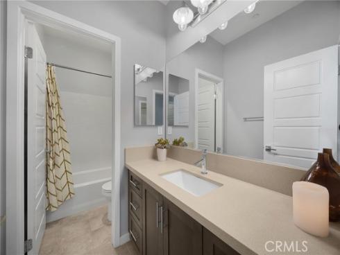 413 Broadway Drive, Brea, CA