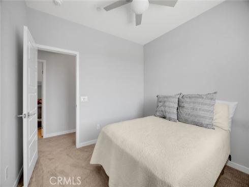 413 Broadway Drive, Brea, CA