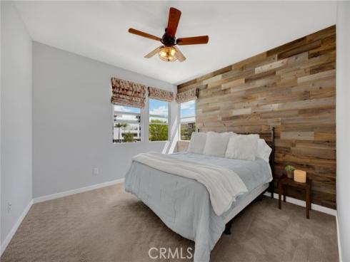 413 Broadway Drive, Brea, CA