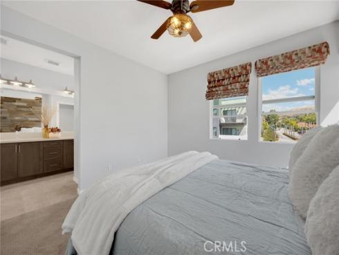 413 Broadway Drive, Brea, CA