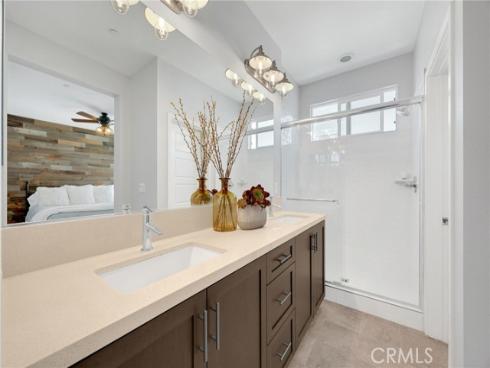 413 Broadway Drive, Brea, CA