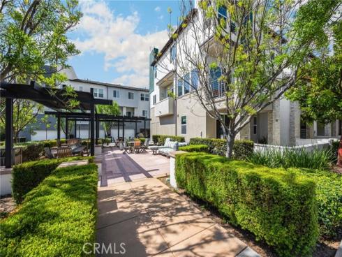 413 Broadway Drive, Brea, CA