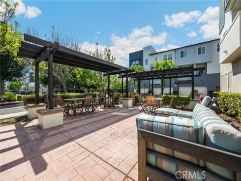 413 Broadway Drive, Brea, CA