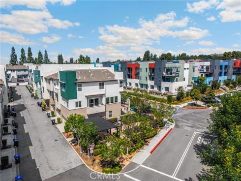 413 Broadway Drive, Brea, CA