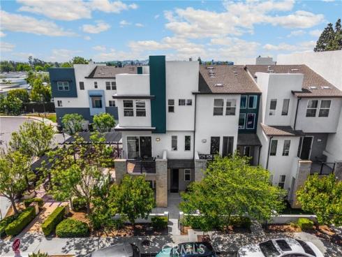 413 Broadway Drive, Brea, CA