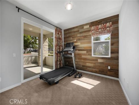 413 Broadway Drive, Brea, CA