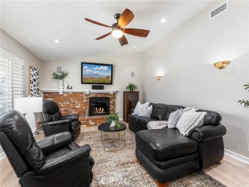 659 Brookwood Street, Brea, CA