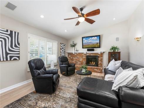 659 Brookwood Street, Brea, CA