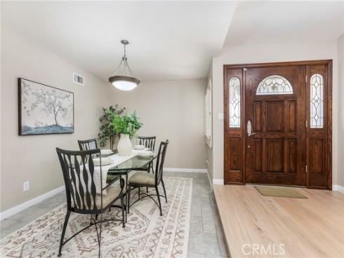 659 Brookwood Street, Brea, CA