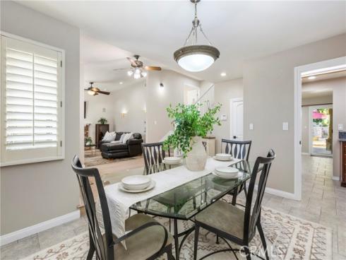 659 Brookwood Street, Brea, CA