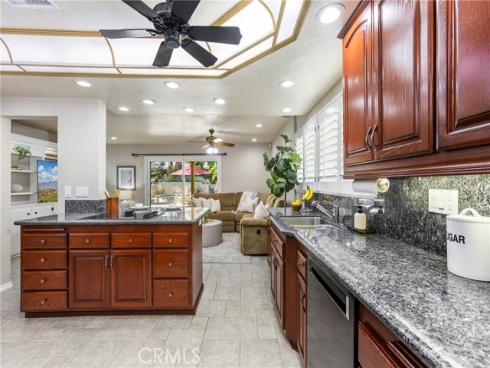 659 Brookwood Street, Brea, CA