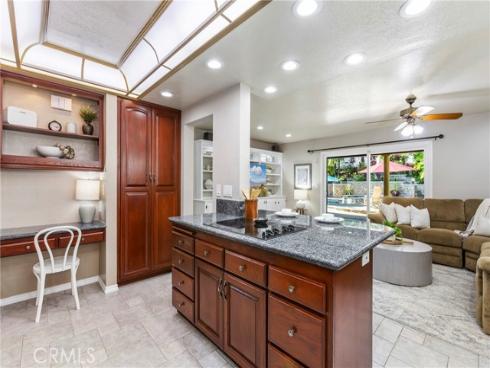 659 Brookwood Street, Brea, CA