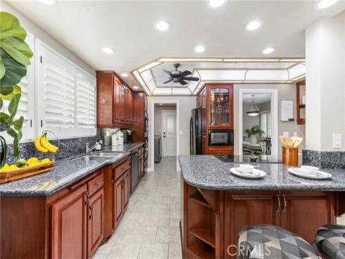 659 Brookwood Street, Brea, CA