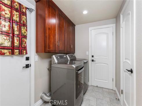 659 Brookwood Street, Brea, CA