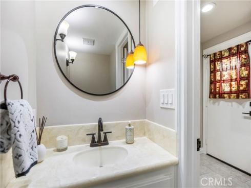 659 Brookwood Street, Brea, CA
