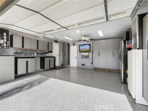 659 Brookwood Street, Brea, CA