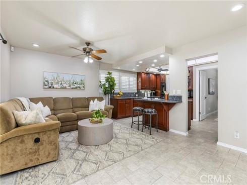 659 Brookwood Street, Brea, CA