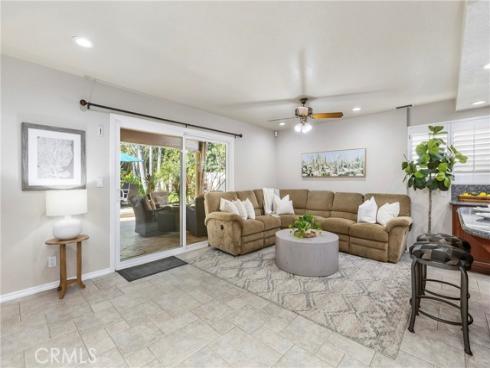 659 Brookwood Street, Brea, CA